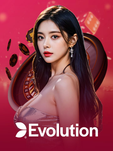 EVOLUTION