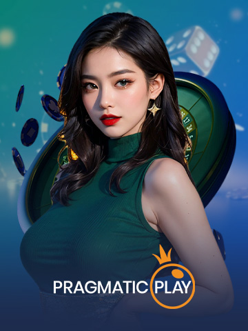 PRAGMATIC