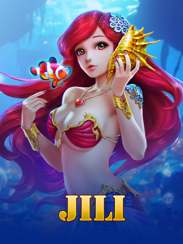 JILI