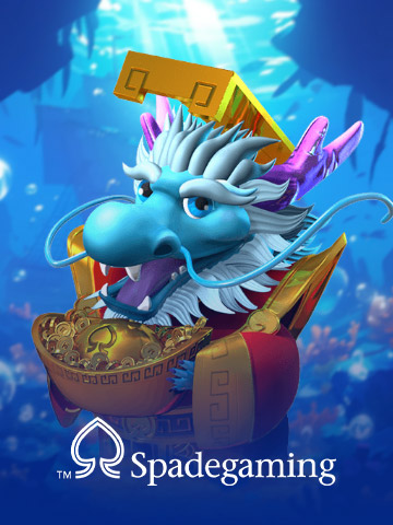 SPADE GAMING
