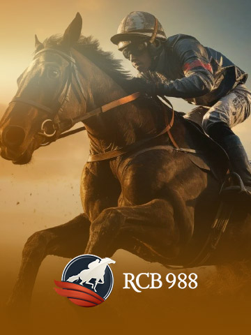 RCB988