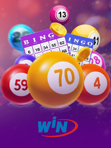 28WIN
